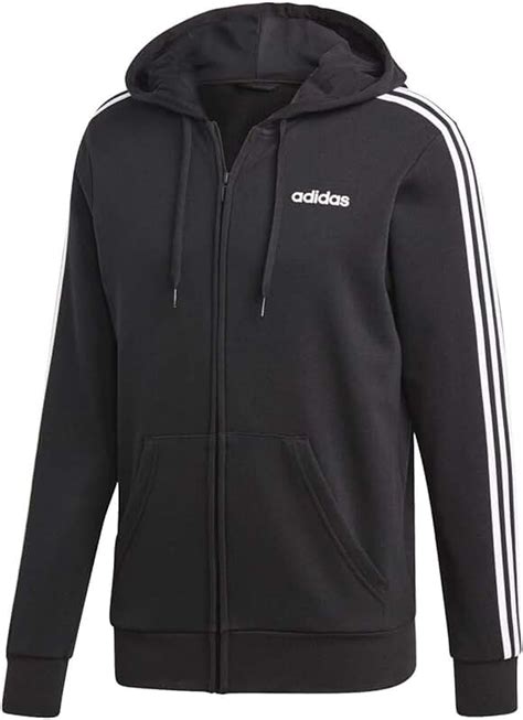 adidas jacke herren baumwolle|Suchergebnis Auf Amazon.de Für: Adidas Jacke Herren Baumwolle.